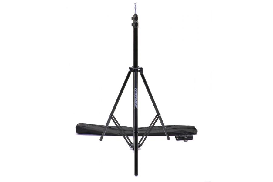 Стойка для освещения 170cm