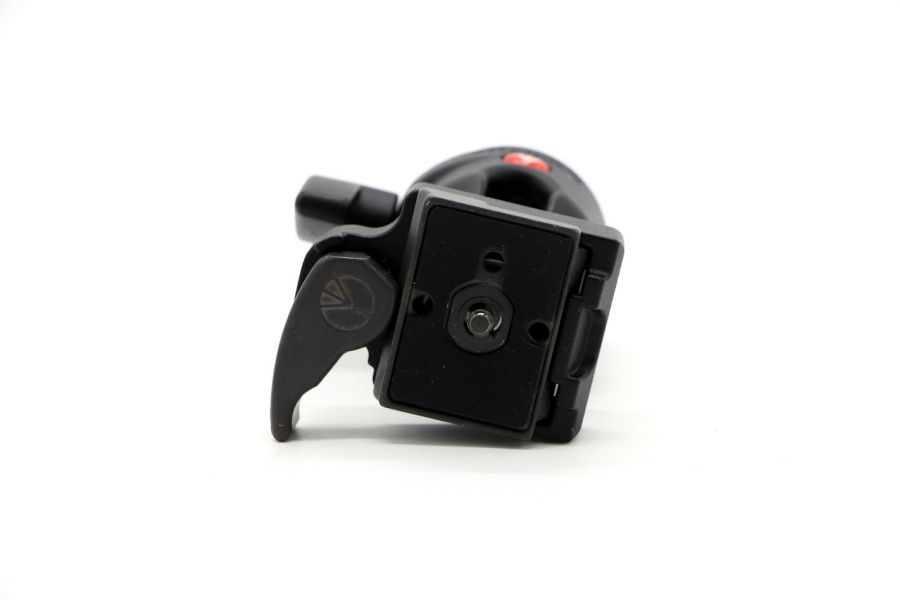 Штативная головка Manfrotto 486RC2