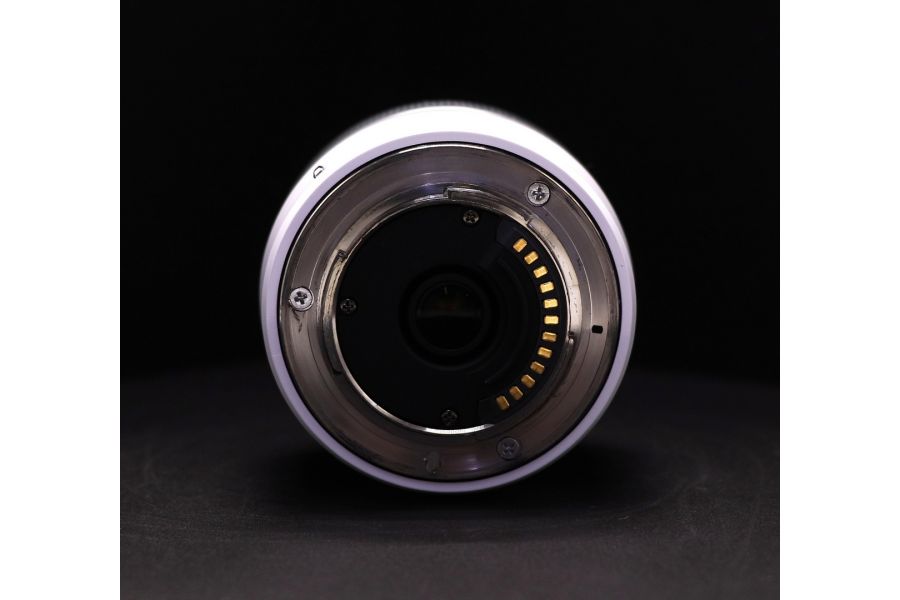 Объектив Nikon 30-110mm f/3.8-5.6 VR Nikkor 1 (China)