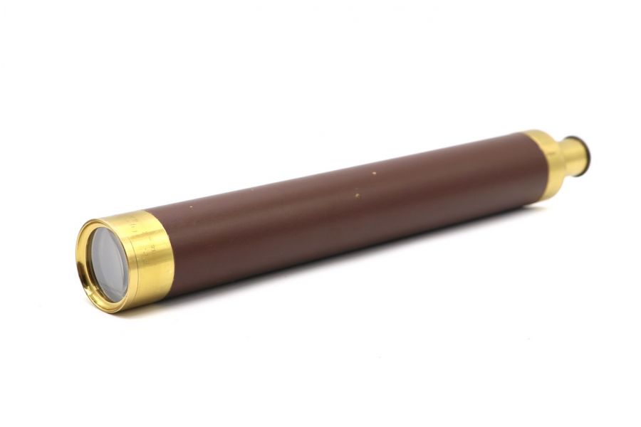 Труба подзорная 