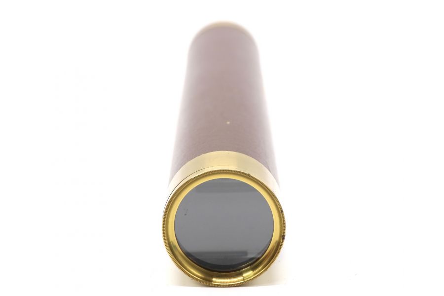 Труба подзорная 