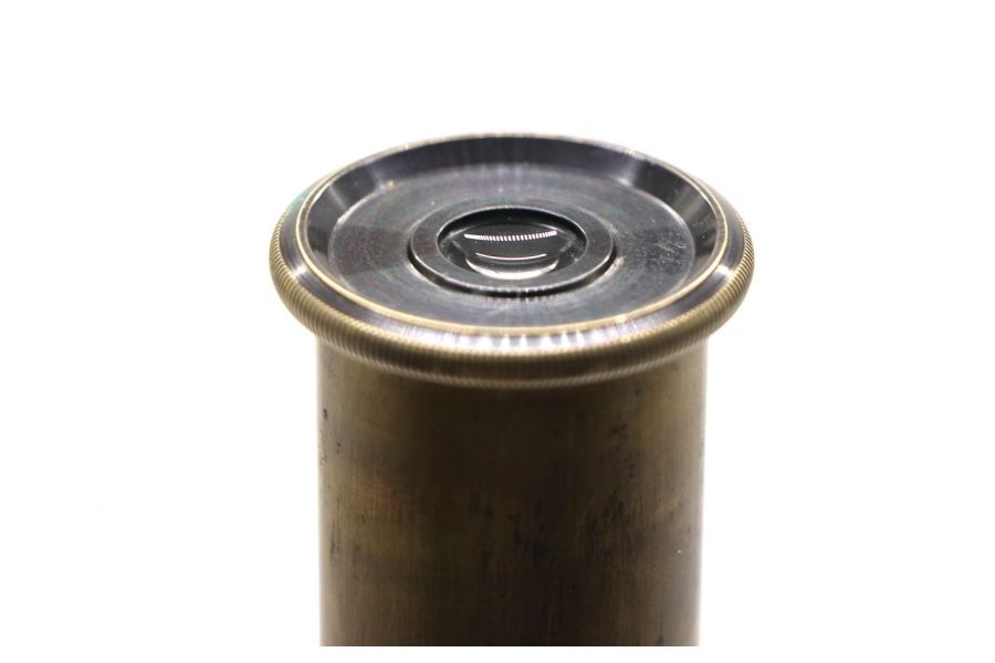 Труба подзорная 