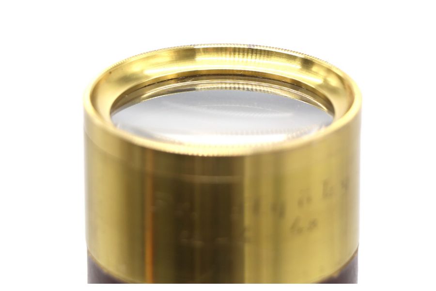 Труба подзорная 