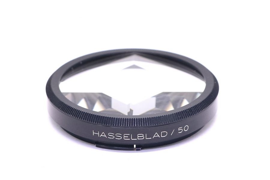 Светофильтр Hasselblad / B50 MP5