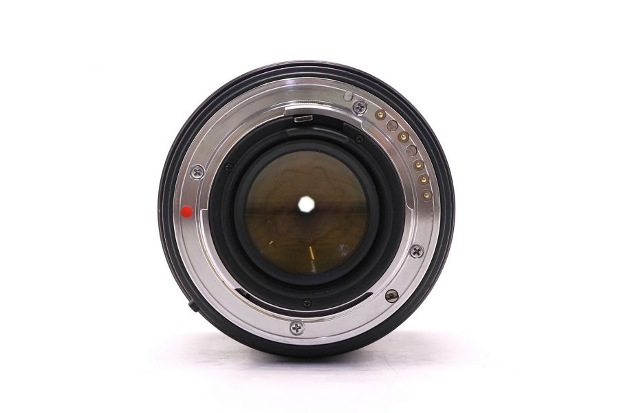 Sigma AF 28mm f/1.8 II Aspherical High-Speed Wide (Japan, 2000)