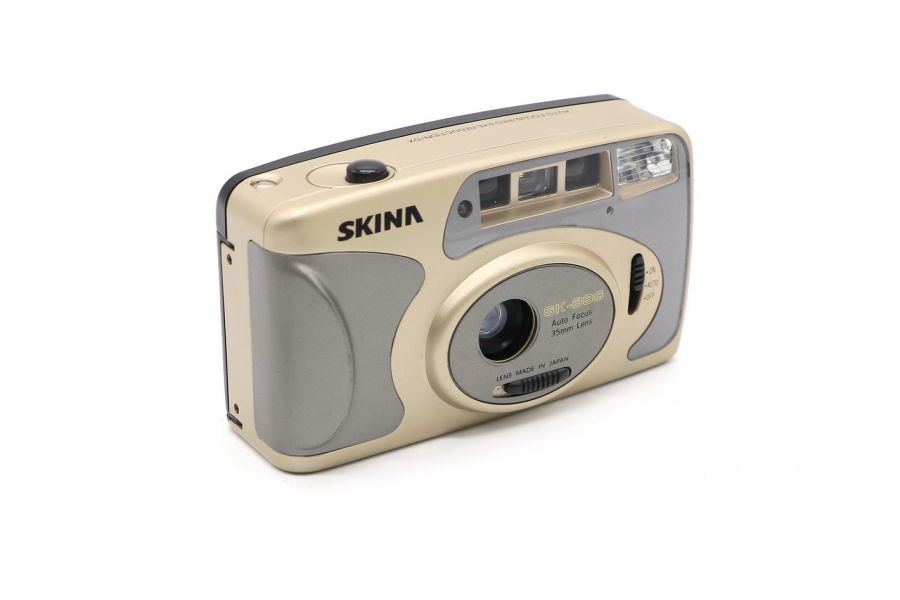 Skina SK-888