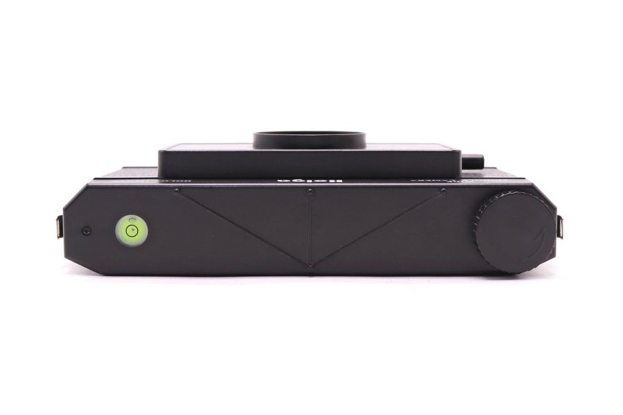  Holga-120WPC плёночная камера с пинхолом (China)