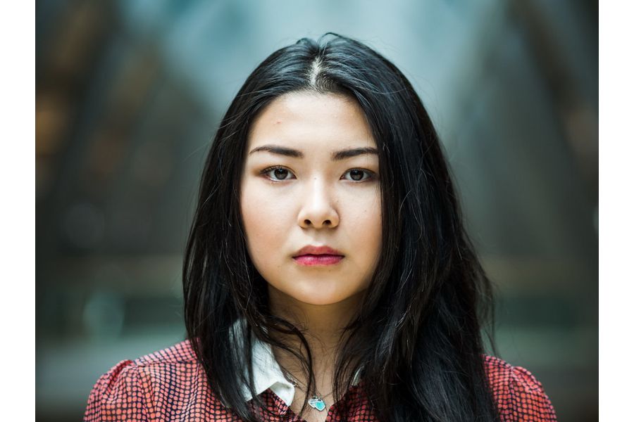 Olympus Zuiko Digital ED 75mm f/1.8 новый