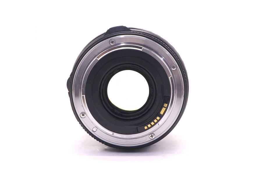 Tamron SP AF 17-50mm f/2.8 XR Di II LD Aspherical (IF) A16 for Canon EF-S (Japan)