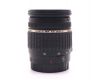 Tamron SP AF 17-50mm f/2.8 XR Di II LD Aspherical (IF) A16 for Canon EF-S (Japan)