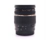 Tamron SP AF 17-50mm f/2.8 XR Di II LD Aspherical (IF) A16 for Canon EF-S (Japan)