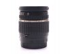 Tamron SP AF 17-50mm f/2.8 XR Di II LD Aspherical (IF) A16 for Canon EF-S (Japan)