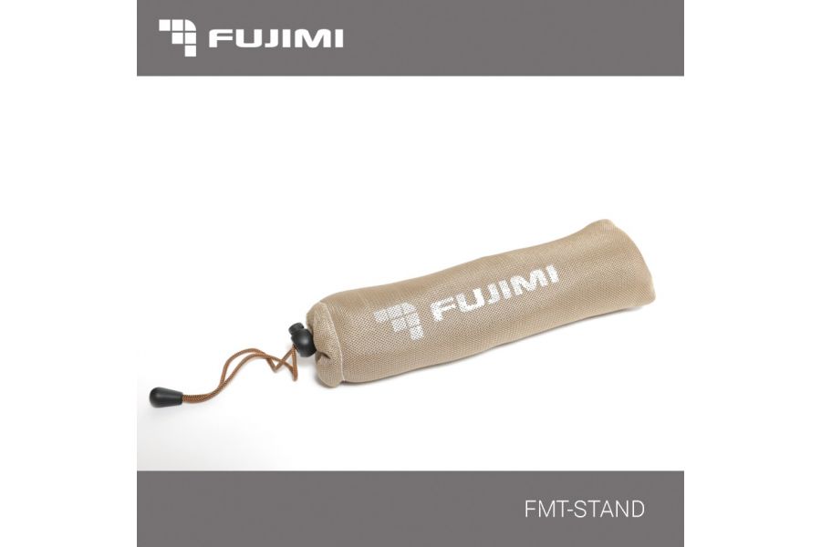 Мини-штатив FUJIMI FMT-STAND