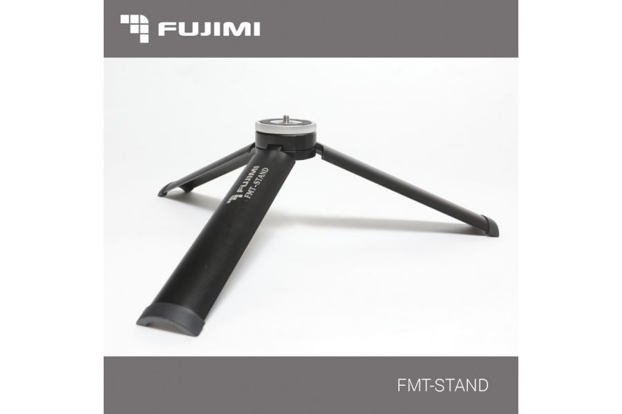 Мини-штатив FUJIMI FMT-STAND