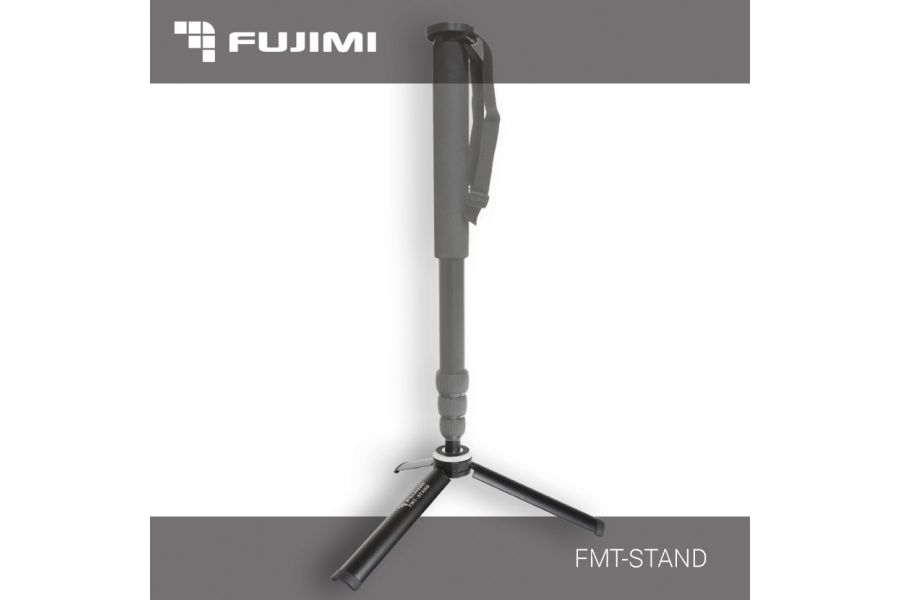 Мини-штатив FUJIMI FMT-STAND