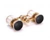 Бинокль театральный 2,5х Mignon
