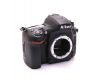 Nikon D600 body в упаковке (пробег 5 кадров) (Thailand)