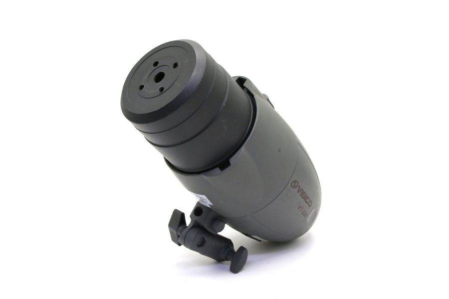 Осветитель Visico VT-300