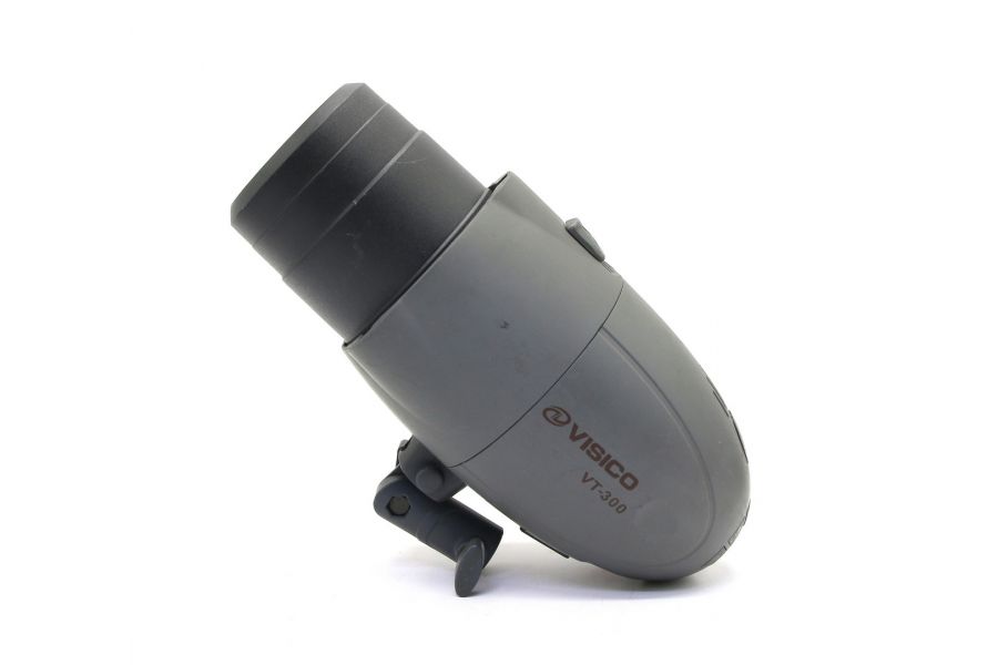 Осветитель Visico VT-300