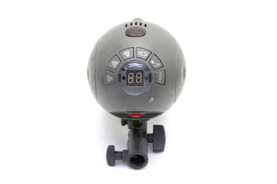 Осветитель Visico VT-300