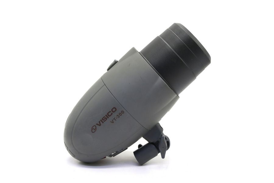 Осветитель Visico VT-300