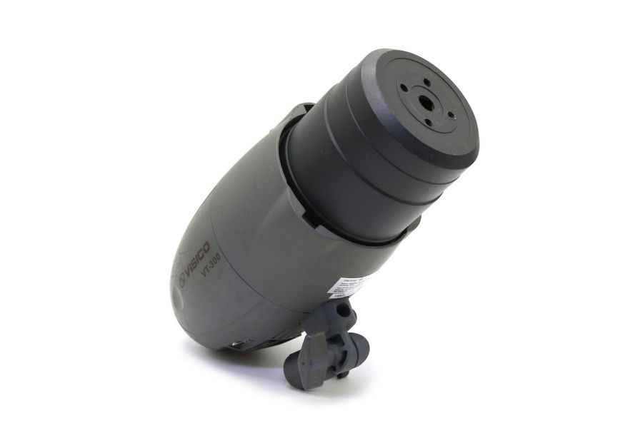 Осветитель Visico VT-300