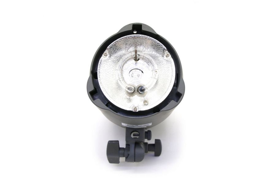 Осветитель Visico VT-300