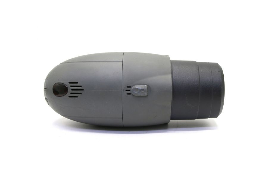 Осветитель Visico VT-300