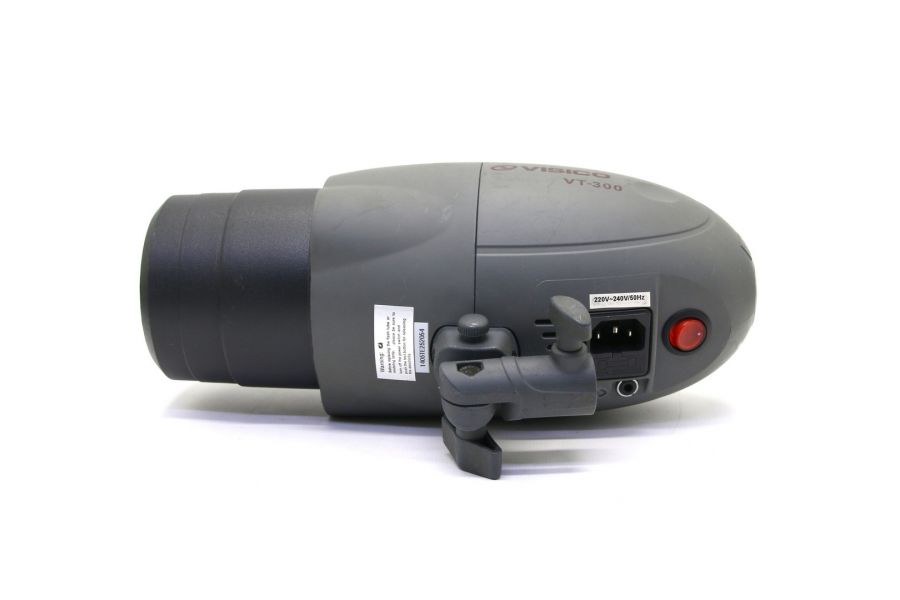 Осветитель Visico VT-300