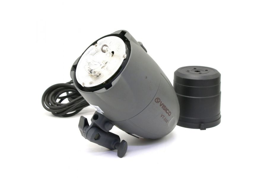 Осветитель Visico VT-300