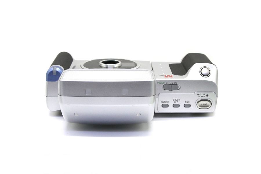 Sony DKC-C200X