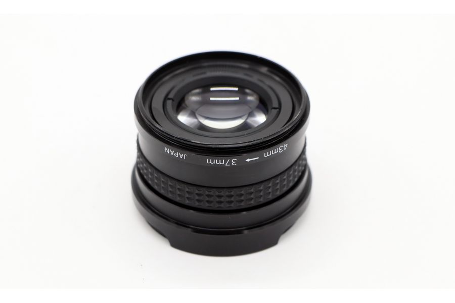 Телеконвертер Zyce HLC super wide AF 0.42x