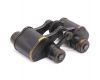 Бинокль Goerz Berlin Neo-Trieder 8x24