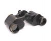 Бинокль Goerz Berlin Neo-Trieder 8x24