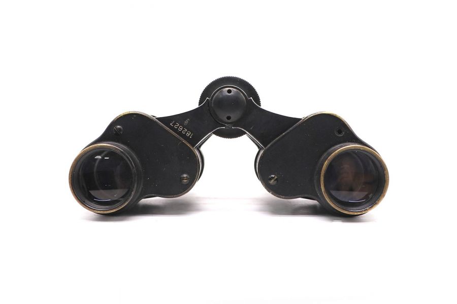 Бинокль Goerz Berlin Neo-Trieder 8x24