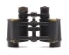 Бинокль Goerz Berlin Neo-Trieder 8x24