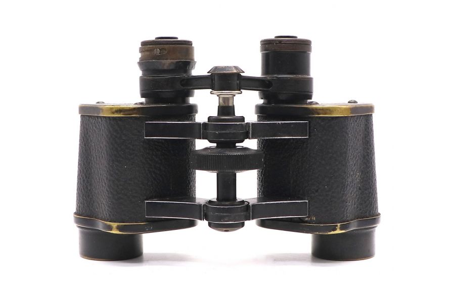 Бинокль Goerz Berlin Neo-Trieder 8x24