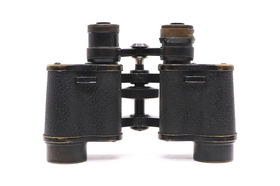 Бинокль Goerz Berlin Neo-Trieder 8x24