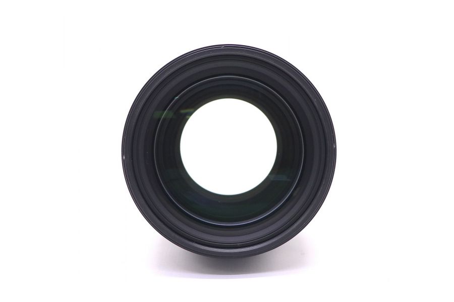 Sigma AF 85mm f/1.4 DG HSM Art Canon EF