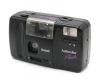 Kodak Autocolor Flash
