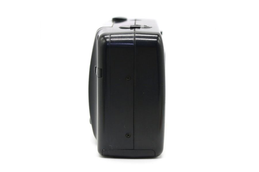 Kodak Autocolor Flash