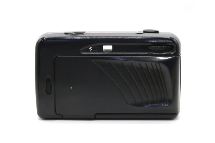 Kodak Autocolor Flash