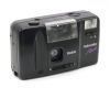 Kodak Autocolor Flash