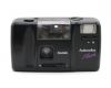 Kodak Autocolor Flash