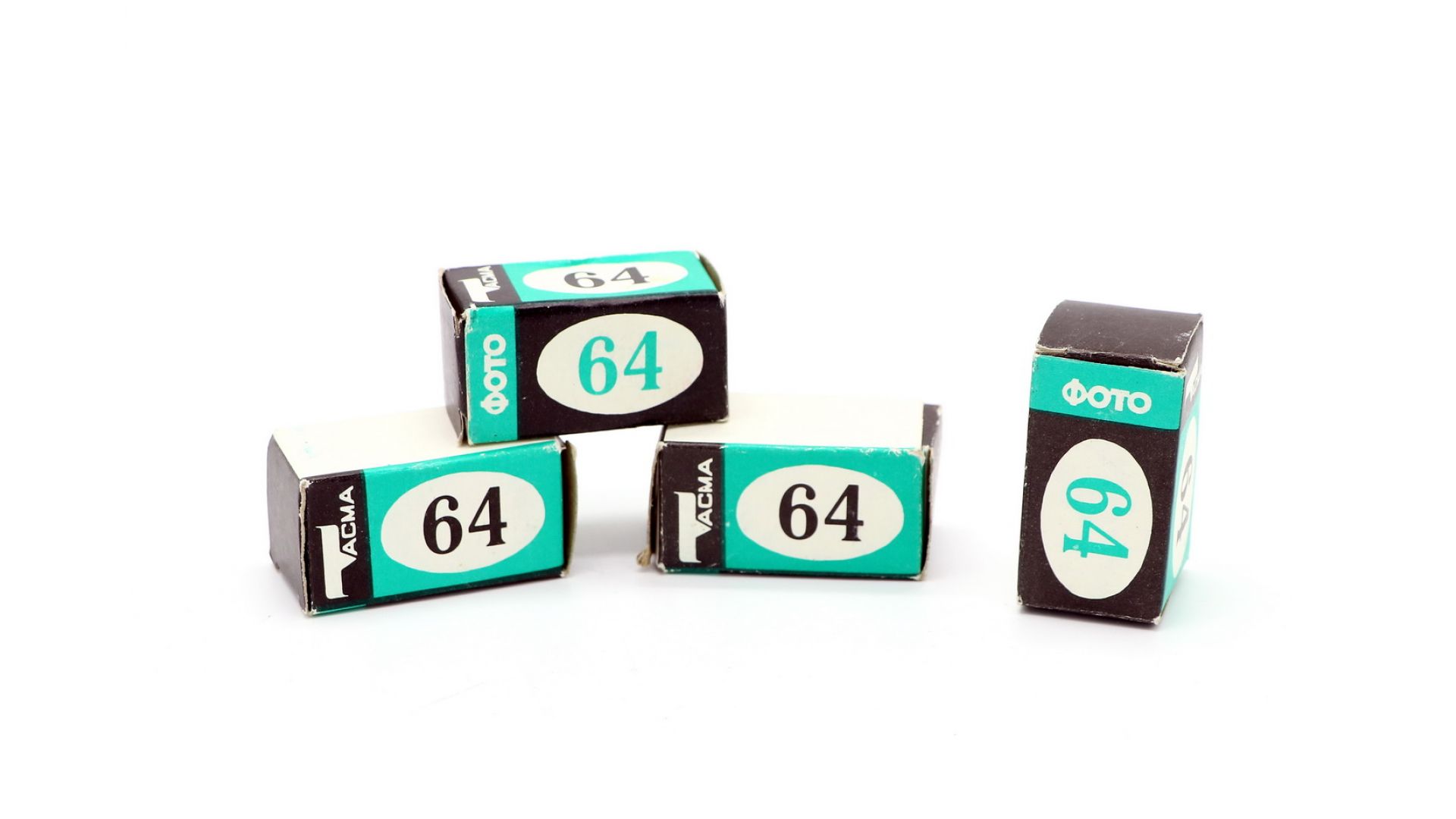 авито фотопленка. фотопленка нк-2. кодак портра 160. кодак портра. авито фотопленка.