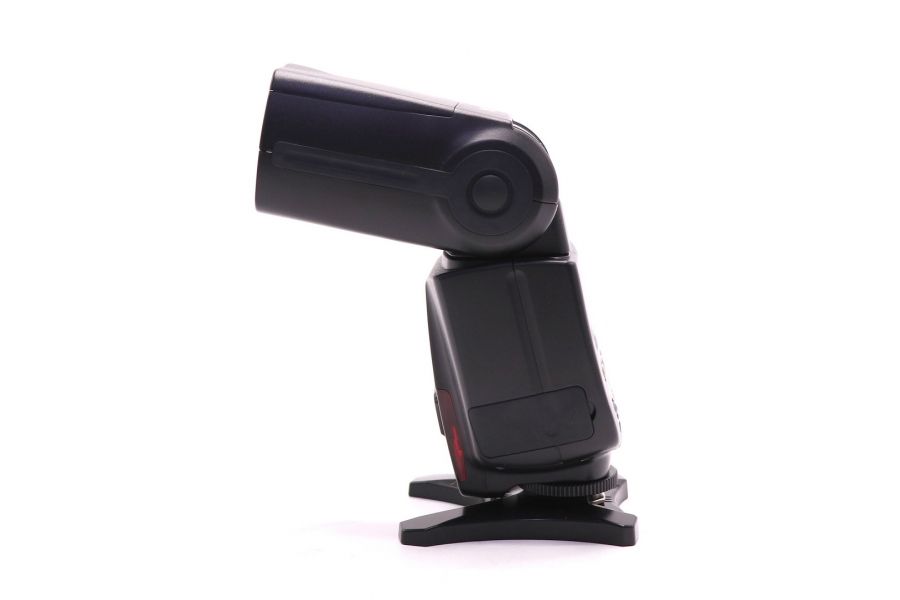 Фотовспышка Yongnuo Speedlite YN565EX II for Canon