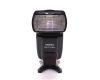 Фотовспышка Yongnuo Speedlite YN565EX II for Canon