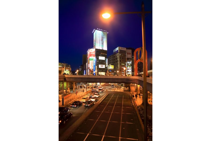 Distagon T* 2.8/25 ZF Carl Zeiss (Nikon F)