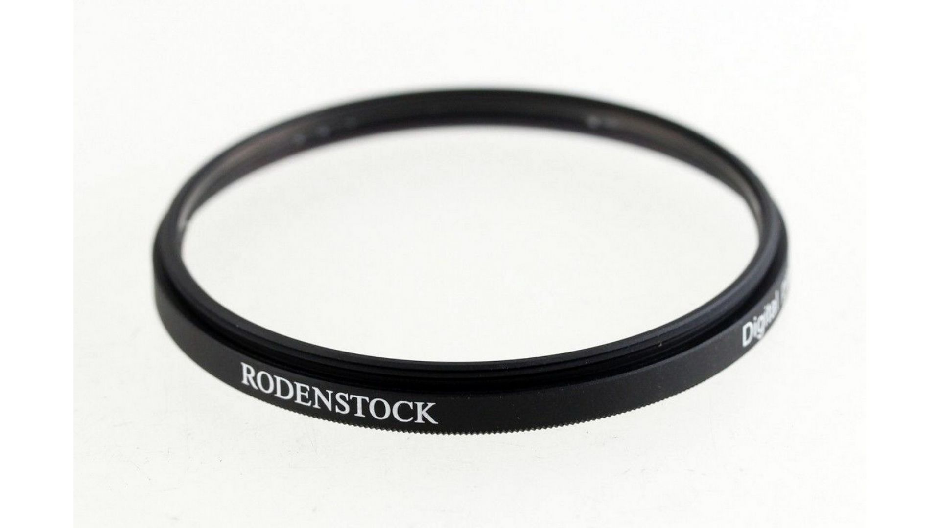 67 мм. Светофильтр Rodenstock Nr 15. Rodenstock HR Digital Pro MC. Rodenstock Digital Pro MC. Охват фильтр.