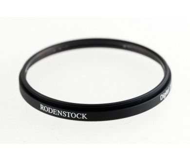 Светофильтр Rodenstock UV Blocking Filter 58mm